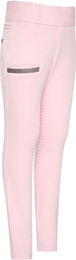 Produktbild von Reitleggings mit Vollbesatz für Mädchen Imperial Riding Comfi
