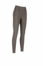 Produktbild von Reitleggings PI Malia SD Damen, Vollgrip