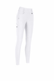 Produktbild von Reitleggings PI Malia SD Damen, Vollgrip