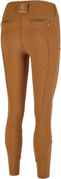 Produktbild von Reitleggings Pro Heritage Full Grip