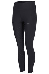 Produktbild von Reitleggings Pro Reflexx 23 S/S