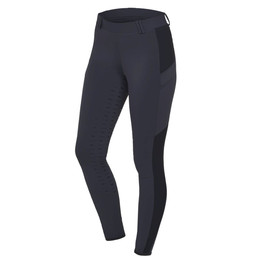 Produktbild von Reitleggings SP Comfy Riding Tights