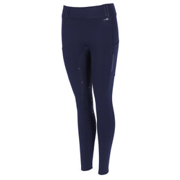 Produktbild von Reitleggings SP Dorina FS Vollbesatz