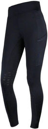 Produktbild von Reitleggings SP Tights Pocket KG knie Grip Damen