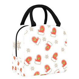 Reitleggings SP Tights Pocket KG knie Grip Damen – Bild 1 von 6