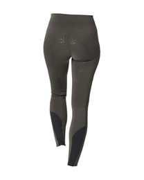 Reitleggings Tokio Sport Full Grip – Bild 1 von 7