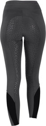 Produktbild von Reitleggings Tokio Sport Full Grip
