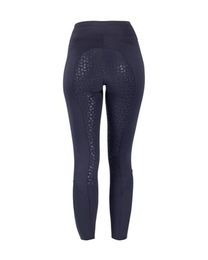 Reitleggings Tokio Sport Full Grip – Bild 1 von 5