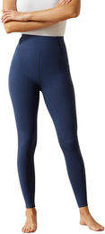 Reitleggings Venture 2.0 Thermal Full Seat – Bild 1 von 5