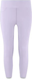 Produktbild von Reitleggins mit Kniegrip für Mädchen Kentucky Horsewear Miami