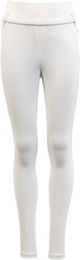 Produktbild von Reitleggins mit Silikonboden für Kinder BR Equitation Lecce