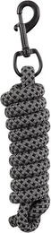 Produktbild von Reitleine BR Equitation