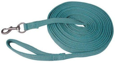 Produktbild von Reitleine HorseGuard