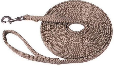 Produktbild von Reitleine HorseGuard