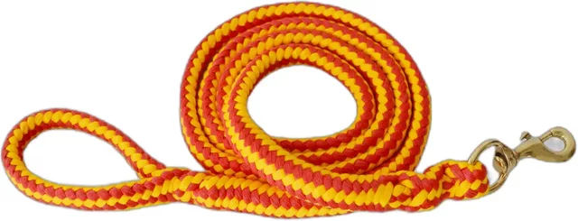 Produktbild von Reitleine Mehis