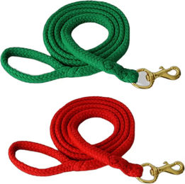 Produktbild von Reitleine Mehis