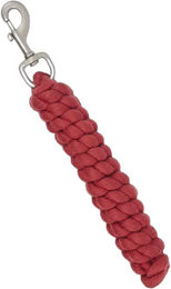 Produktbild von Reitlonge aus Polycotton LeMieux