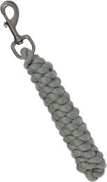 Produktbild von Reitlonge aus Polycotton LeMieux