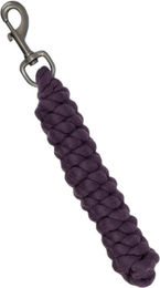 Produktbild von Reitlonge aus Polycotton LeMieux