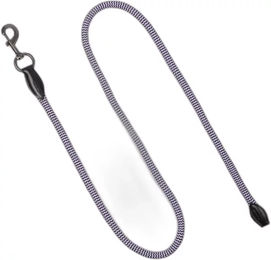 Produktbild von Reitlonge aus Polycotton LeMieux Ropella