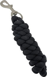 Produktbild von Reitlonge aus Polycotton Premier Equine