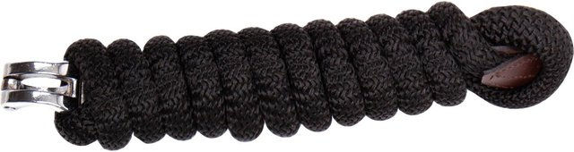 Produktbild von Reitlonge mit Panikhaken USG Dublin