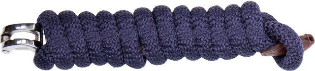 Produktbild von Reitlonge mit Panikhaken USG Dublin