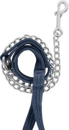 Produktbild von Reitlunge mit glänzender Kette Waldhausen