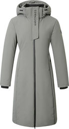 Produktbild von Reitmantel