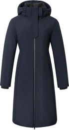 Produktbild von Reitmantel