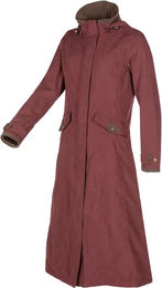 Produktbild von Reitmantel Baleno Kensington