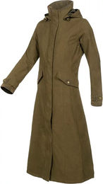 Produktbild von Reitmantel Baleno Kensington