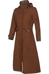 Reitmantel Baleno Kensington – Bild 1 von 6