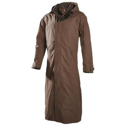 Reitmantel Baleno Livingstone – Bild 1 von 4