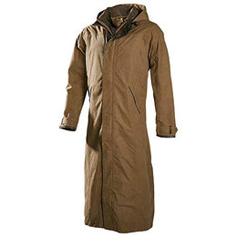 Reitmantel Baleno Livingstone – Bild 1 von 8