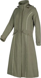 Reitmantel Damen Baleno Kensington Safe – Bild 1 von 3