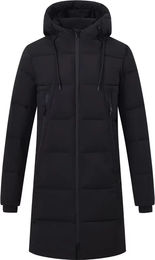 Produktbild von Reitmantel Damen Euro-Star Carry