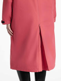 Produktbild von Reitmantel Damen LeMieux HydroShield