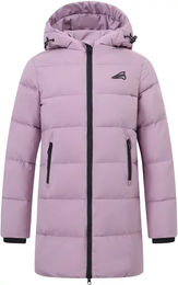 Reitmantel Mädchen Euro-Star Carbo – Bild 1 von 6