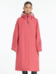 Produktbild von Reitmantel Mädchen LeMieux HydroShield