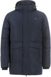 Reitmantel mit Kapuze Cavallo Max – Bild 1 von 2