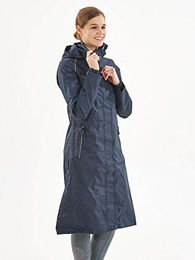 Reitmantel Signy – Bild 1 von 7