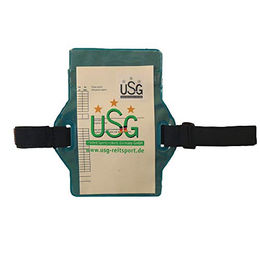 Produktbild von Reitmedizin-Kartenetui USG