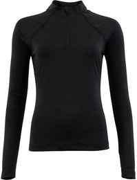 Reitoberteil für Frauen BR Equitation CLX – Bild 1 von 4