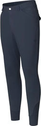 Produktbild von Reitpants mit Mid Grip Kingsland Kent