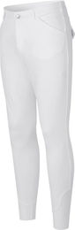 Produktbild von Reitpants mit Mid Grip Kingsland Kent