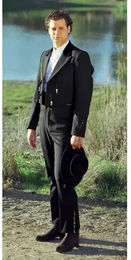 Produktbild von Reitpants ohne Pompons Ubaldo