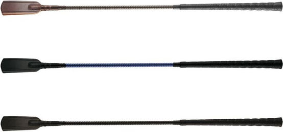 Produktbild von Reitpeitsche Daslö