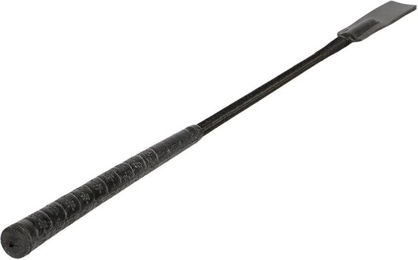 Produktbild von Reitpeitsche für Pferd Klappe rechteckig Harry's Horse