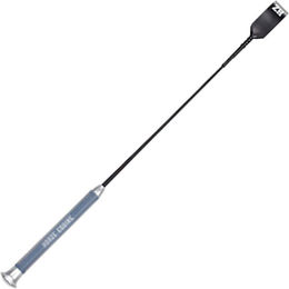 Produktbild von Reitpeitsche Horze Ashton